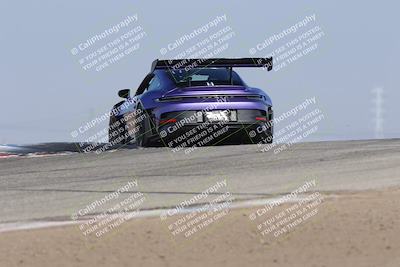 media/Nov-01-2025-PCA Central Coast (Sat) [[5e27ded23e]]/Red Group/Grapevine/